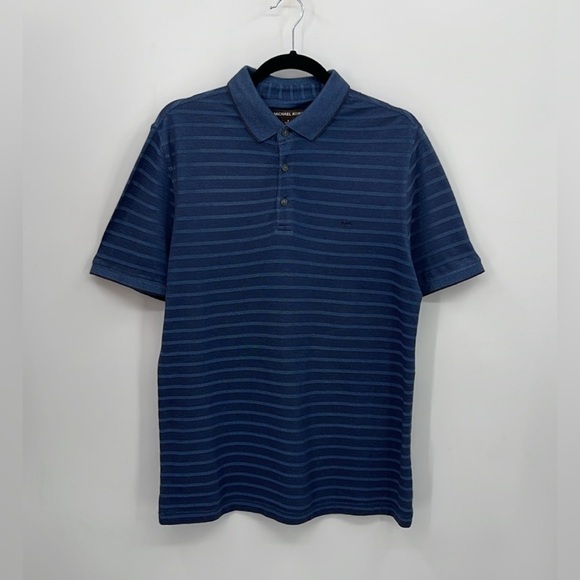 MICHAEL KORS Polo Shirt - Picture 2 of 4